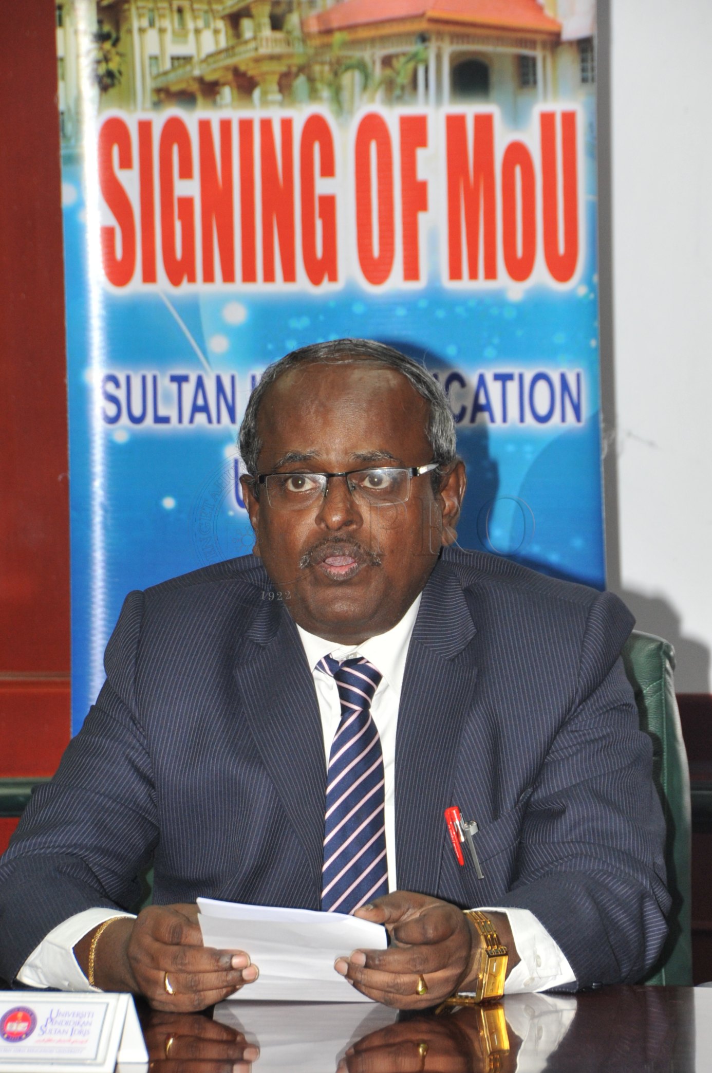 PRO 14 53 TAMIL PRO 7458